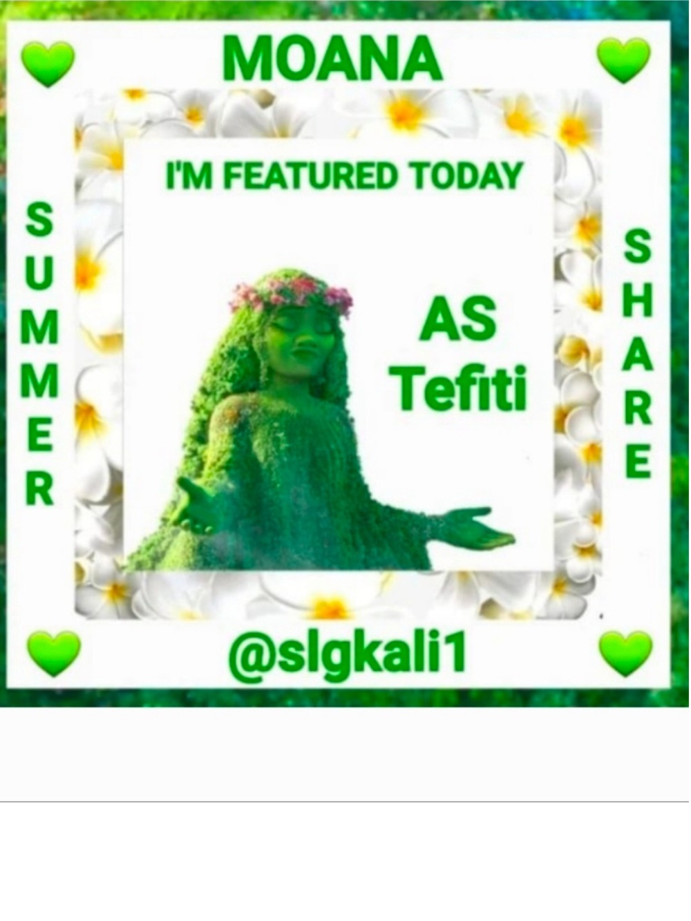 8-27 Tefiti